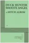 Cover of Duck Hunter Shoots Angel