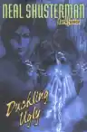 Cover of Duckling Ugly