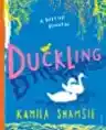 Cover of Duckling