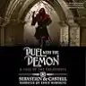 Cover of Duel with the Demon