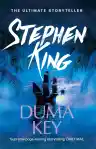 Cover of Duma Key