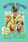 Cover of Dumb Clucks