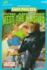 Cover of Dunc and Amos Meet the Slasher