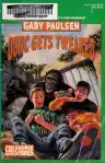Cover of Dunc Gets Tweaked