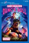 Cover of Dunc's Doll