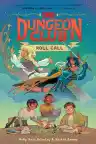 Cover of Roll Call