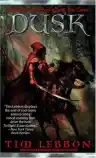 Cover of Dusk