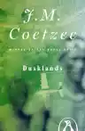 Cover of Dusklands