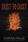 Cover of Dust to Dust