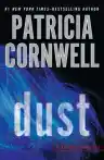 Cover of Dust