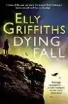 Cover of Dying Fall