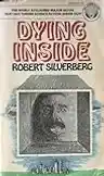 Cover of Dying Inside