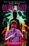 Cover of Dying Is Easy