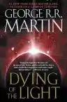 Cover of Dying of the Light