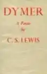Cover of Dymer