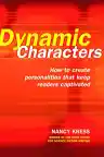 Cover of Dynamic Characters