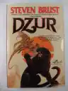 Cover of Dzur