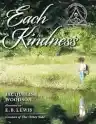 Cover of Each Kindness