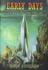 Cover of Early Days: More Tales from the Pulp Era