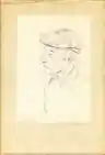 Cover of Early Routines