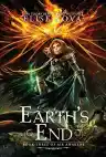 Cover of Earth’s End
