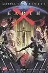 Cover of Earth X