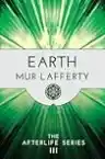 Cover of Earth