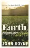 Cover of Earth