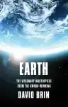 Cover of Earth