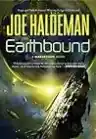 Cover of Earthbound