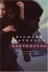 Cover of Earthbound