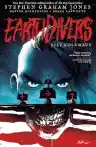 Cover of Earthdivers, Vol. 1: Kill Columbus