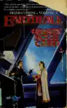 Cover of Earthfall