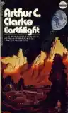 Cover of Earthlight