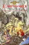 Cover of Earthlord
