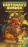 Cover of Earthman's Burden