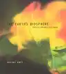Cover of The Earth's Biosphere: Evolution, Dynamics, and Change