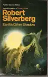 Cover of Earth's Other Shadow