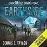 Cover of Earthside