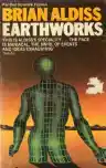 Cover of Earthworks