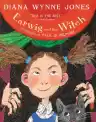 Cover of Earwig and the Witch