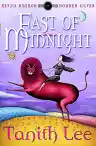 Cover of East of Midnight