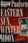 Cover of Eastern Sun, Winter Moon
