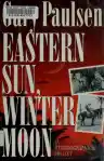 Cover of Eastern Sun, Winter Moon