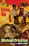 Cover of Easy Go