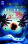 Cover of Eater