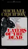 Cover of Eaters of the Dead