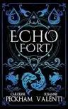 Cover of Echo Fort