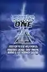 Cover of Echo One: Stories from the Secret World Chronicles