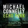 Cover of Echo Park